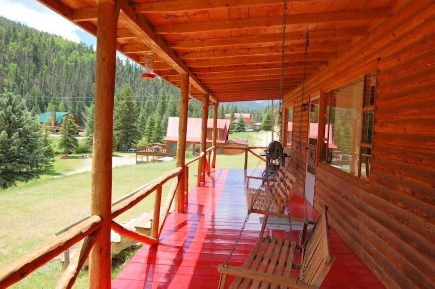 后宫酒店Harem Hotel 主线事件 预览图 7