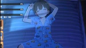 催眠雌小鬼综合症 攻略要点 画面 7