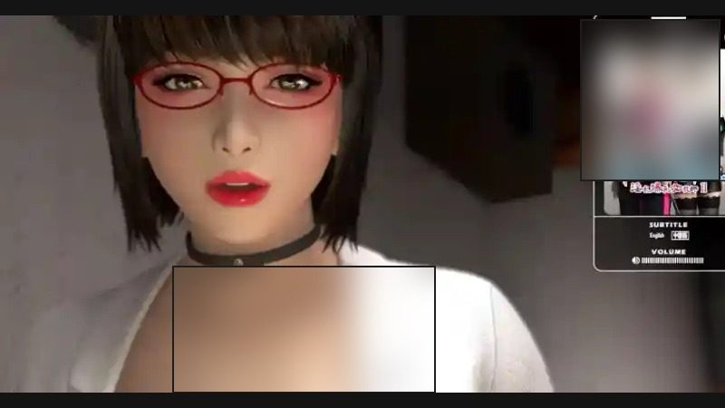 禁忌咒语II 操作界面 内容截图 4