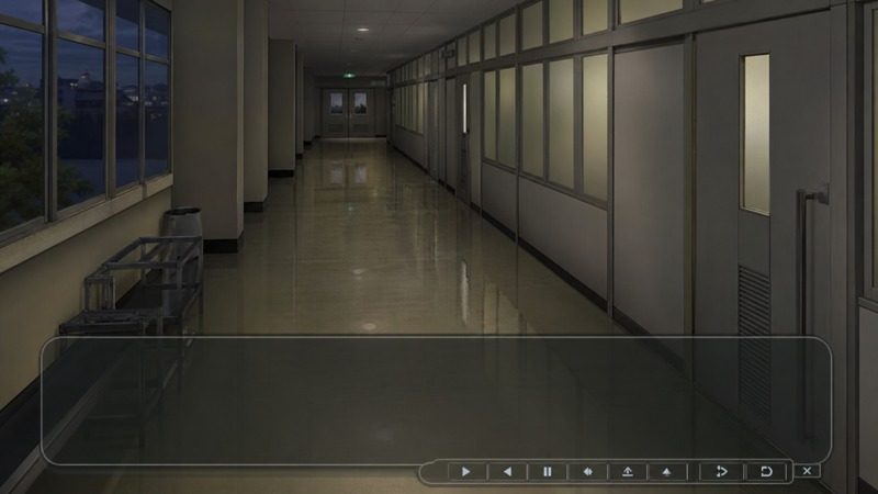 禁忌咒语II 资源内容 专题图 3