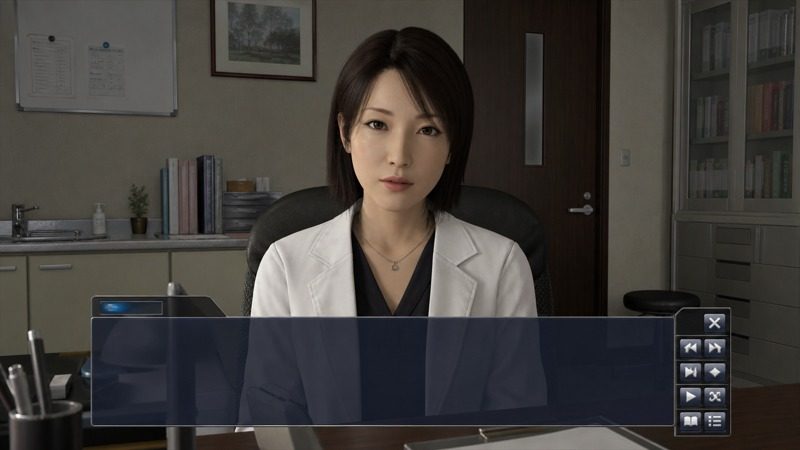 禁忌咒语II 资源内容 资料图 6
